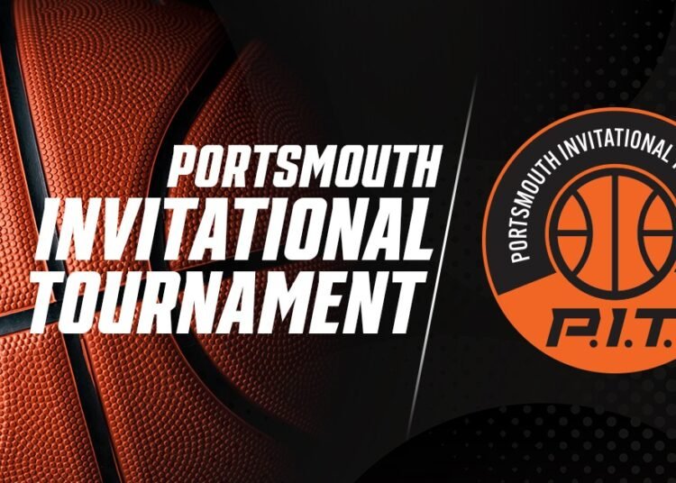 Che cos’è il PIT (Portsmouth Invitational Tournament) per reclutare talenti?