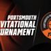 Che cos’è il PIT (Portsmouth Invitational Tournament) per reclutare talenti?
