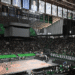 Record a OAKA! 12.000 spettatori all’allenamento aperto del Panathinaikos, è storia?