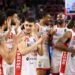 Pallacanestro Varese