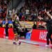 Openjobmetis Varese
