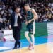 Cantù a caccia dell’assetto playoff (visto poco con Pesaro)