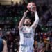 Cantù: la difesa c’è, ora serve un attacco da playoff