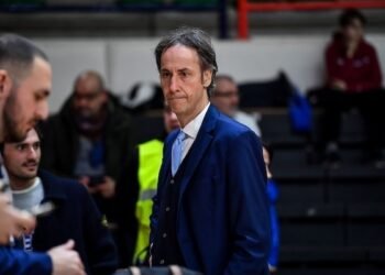 Claudio Coldebella