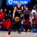I Miami Heat dominano i Bulls: Herro show e sfida playoff con Atlanta