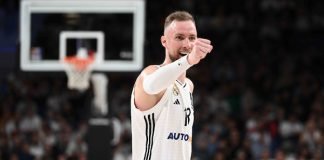 Dzanan Musa
