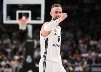 Dzanan Musa