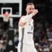 Dzanan Musa