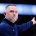 Mike Malone