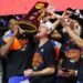 Florida è campione NCAA: la rimonta firmata Clayton Jr. scrive la storia