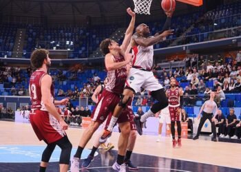 Urania Milano: l’ora della verità dopo il ko con Livorno