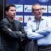 Vadim Mikhalevskiy: il futuro di Xavi Pascual e il basket russo
