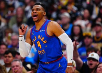 Westbrook