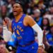 Westbrook