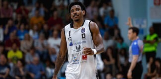 Christian Vital