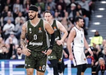 Nick Weiler-Babb