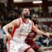 Nikola Mirotic