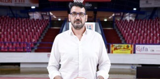 Dinamo Sassari