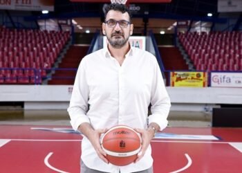 Dinamo Sassari