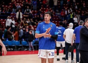 Derek Willis