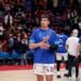 Derek Willis