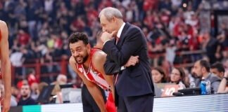Nigel Williams-Goss