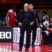 Ettore Messina