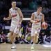 Pallacanestro Trieste, le tre chiavi per i playoff