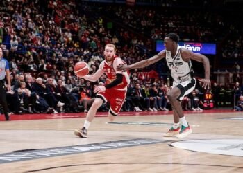 Olimpia Milano, le tre chiavi per i playoff