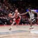 Olimpia Milano, le tre chiavi per i playoff