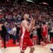 Virtus Olimpia Milano