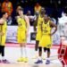 Fenerbahce
