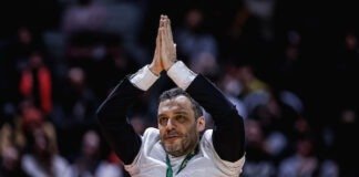 Paolo Galbiati