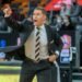 Gran Canaria, rinnovo per Lakovic e rumors di mercato allontanati