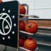 Adidas Eurocamp 2025