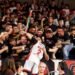 Openjobmetis Varese