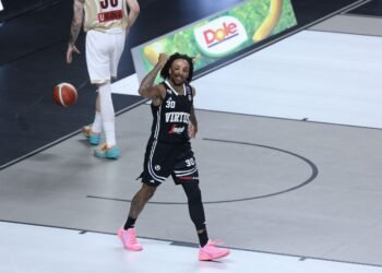 Virtus Bologna