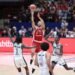 Un grande Shavon Shields porta l’Olimpia Milano in semifinale, le pagelle