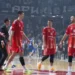 Buducnost Stella Rossa