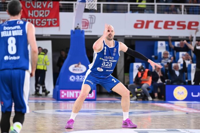 Miro Bilan