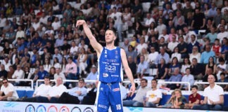 Nikola Ivanovic