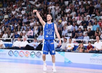 Nikola Ivanovic