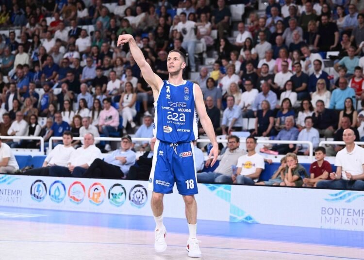 Nikola Ivanovic
