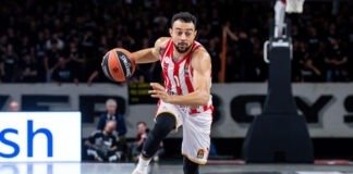 Nigel Williams-Goss