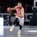 Nigel Williams-Goss