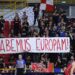 Pallacanestro Trieste