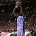 Dopo i blackout Brescia passa a Trieste e vola in semifinale, le pagelle