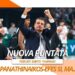 Euroleague: Pana e Monaco sì, ma Efes e Barcellona…poi Baiesi