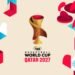 FIBA Mondiali 2027
