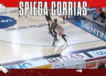 Trento Olimpia